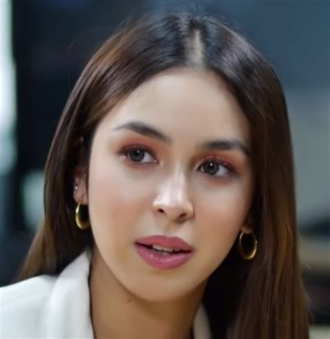 age of julia barretto